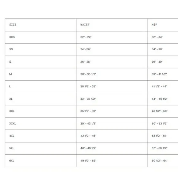 Girlfriend Collective Compressive High-Rise 7/8 Leggings, Size XL, NWT - Picture 4 of 4